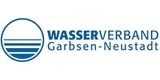 Wasserverband Garbsen-Neustadt