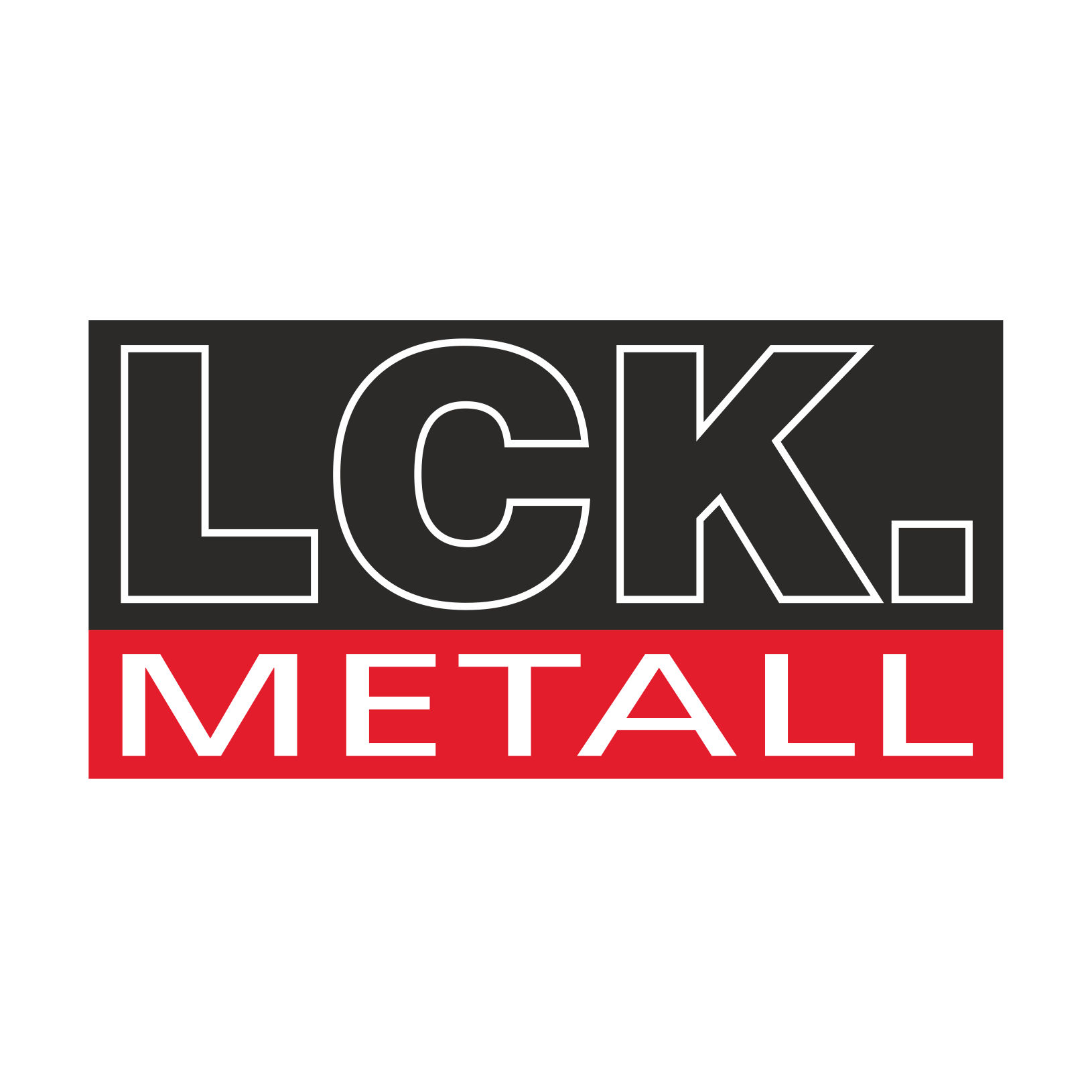 LCK.METALL Zweigniederlassung der AMARI 