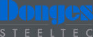 Donges SteelTec GmbH