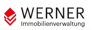 Werner Immobilienverwaltung GmbH
