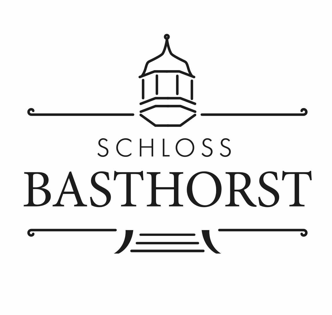 Schloss Basthorst GmbH