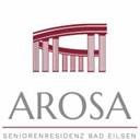 AROSA GmbH