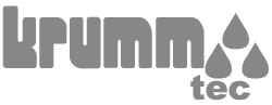 Krumm Haustechnik e.K. Thomas Krumm