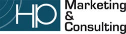 H.P. Marketing & Consulting Wüst GmbH
