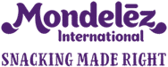Mondelez Deutschland Snacks Production G