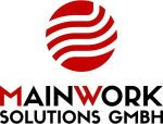 MainWork Solutions GmbH