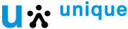 Unique Personalservice GmbH NL Kamenz