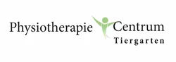 Physiotherapie Centrum Tiergarten Tanja 