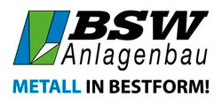 BSW-Anlagenbau GmbH