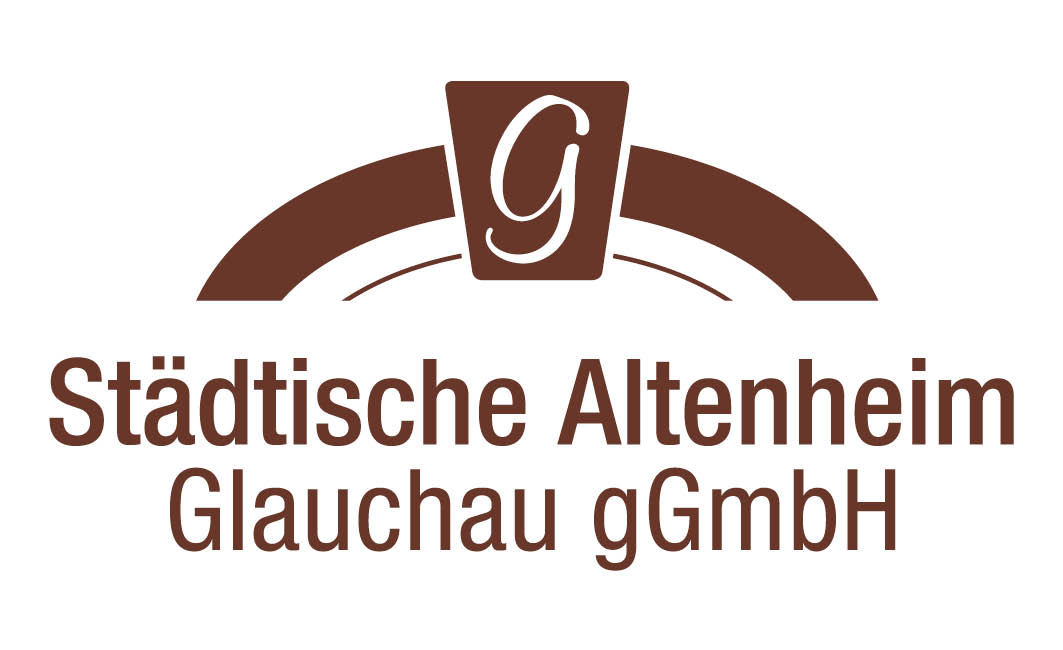 Städtische Altenheim Glauchau gemeinnütz