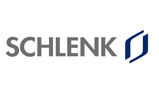 Schlenk Metallic Pigments GmbH