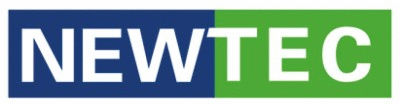 NEWTEC West Vertriebsgesellschaft für Ag
