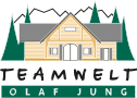Teamwelt Olaf Jung e.K.