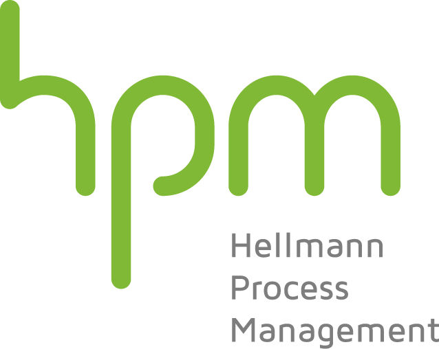 Hellmann Process Management GmbH & Co. K