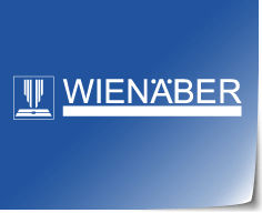 Wienäber Sondermaschinenbau + CNC Techni