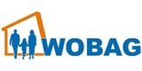 WOBAG mbH