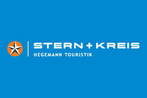 Stern- und Kreisschiffahrt GmbH