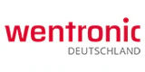 Wentronic GmbH