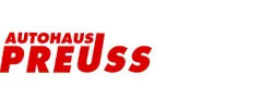 Autohaus Preuß GmbH