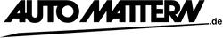 Mattern GmbH