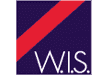 W.I.S. Sicherheit + Service West GmbH & 