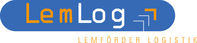 Lemförder Logistik GmbH Damme-Verw