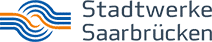 Stadtwerke Saarbrücken Netz AG