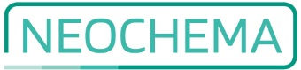 NEOCHEMA GmbH