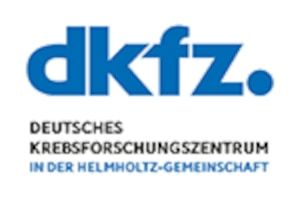 Deutsches Krebsforschungszentrum