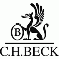 Verlag C.H.Beck GmbH & Co. KG