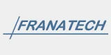 Franatech GmbH