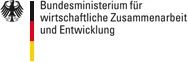 Bundesministerium für wirtschaftliche Zu