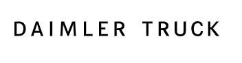 Daimler Truck AG