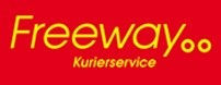 Freeway-Kurierservice e.K.