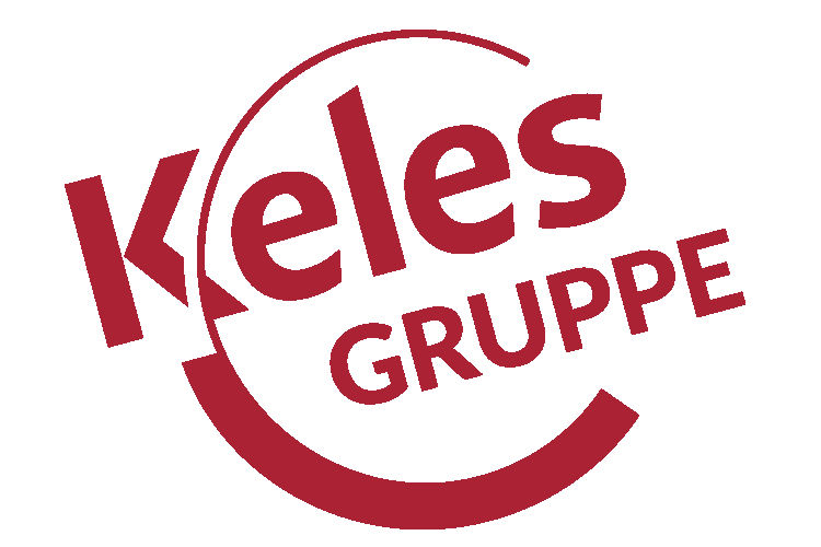 Keles Lack- u. Karosserie-Center Mehmet 