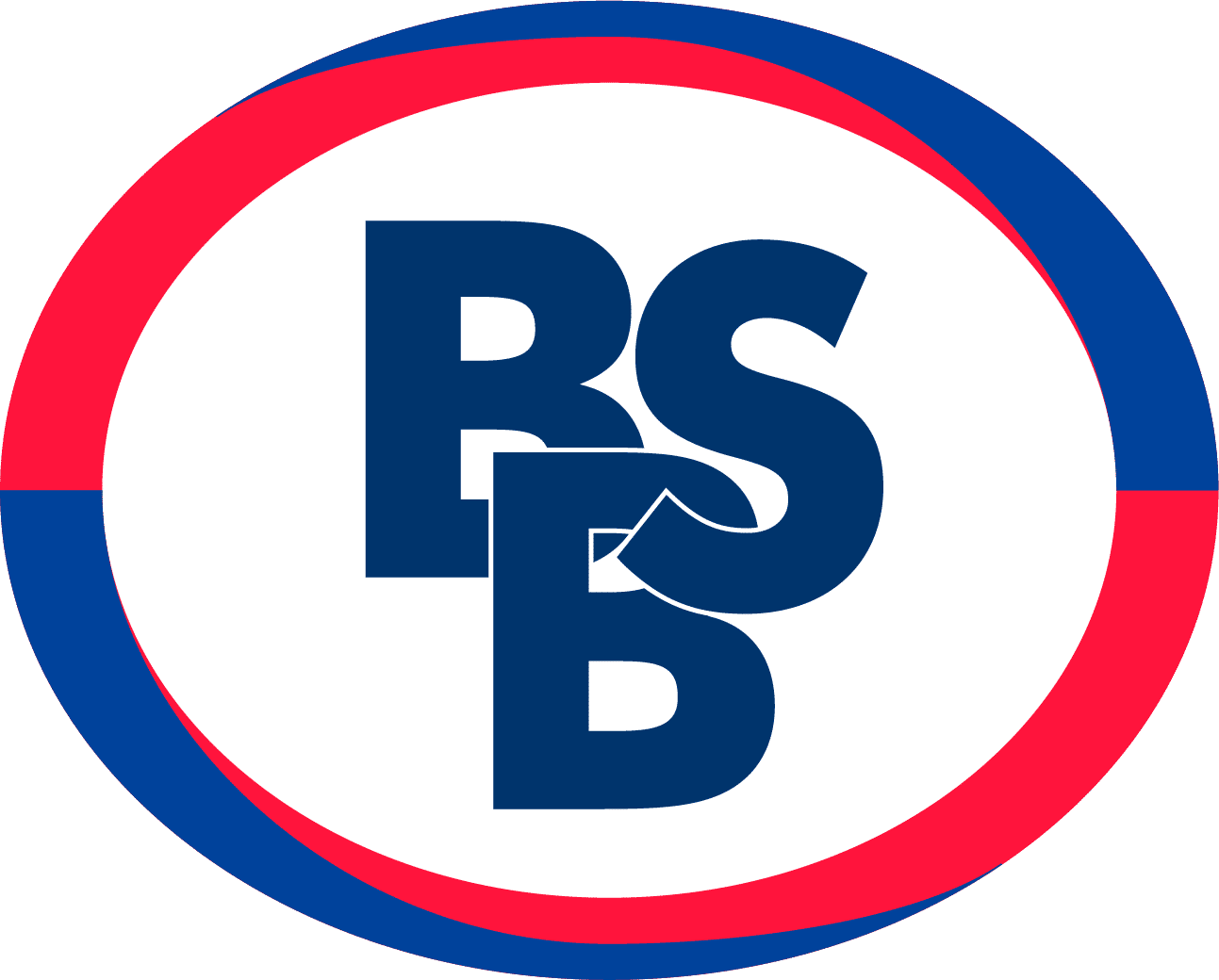 BBS Gebäudetechnik GmbH
