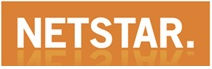 Netstar GmbH Herborn