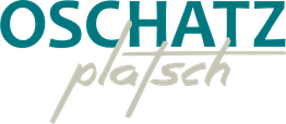 Oschatzer Freizeitstätten GmbH