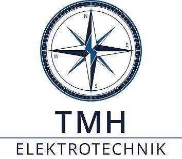 TMH Elektrotechnik GmbH