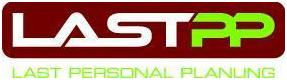 Last Personal Planung GmbH