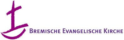 Bremische Ev. Kirche