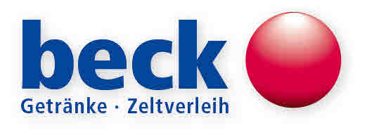 Getränke Beck e. K.