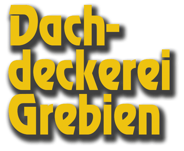 Dachdeckerei Grebien GmbH