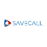 Savecall telecommunications consulting G