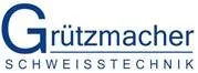 Grützmacher Schweißtechnik GmbH