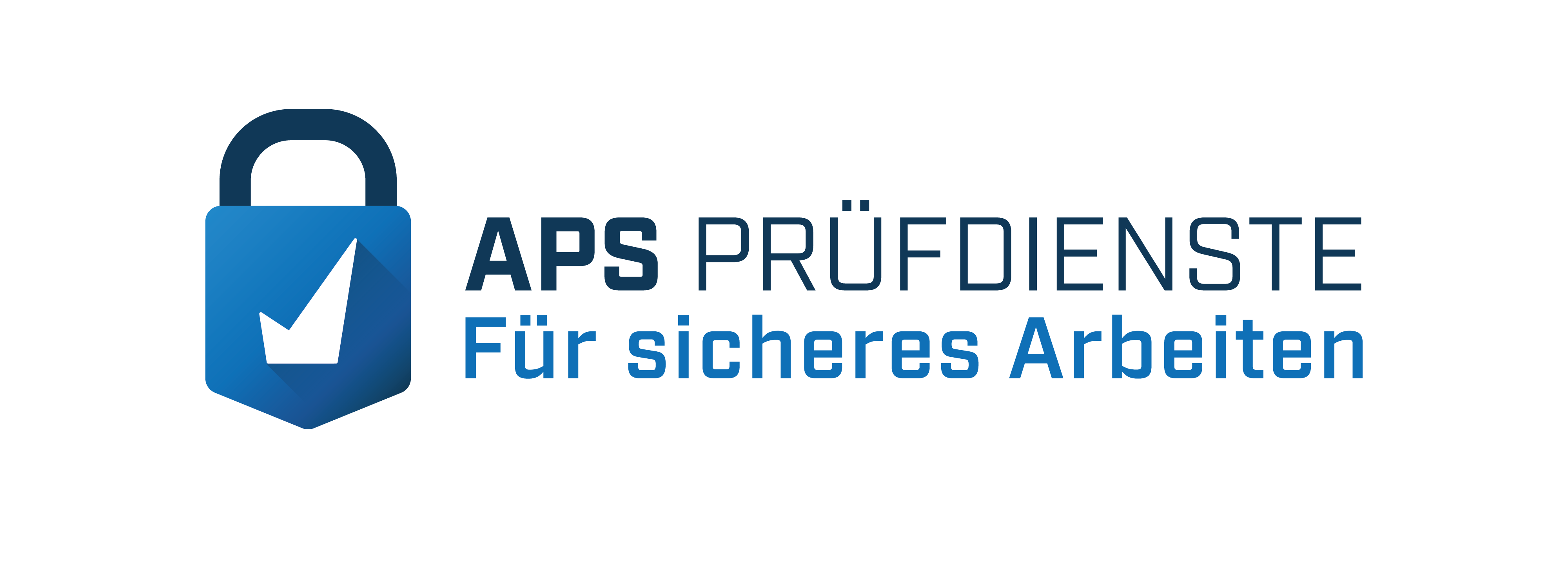 APS Prüfdienste GmbH