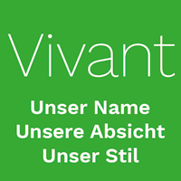 VIVANT ! GmbH