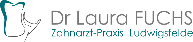 Dr. Laura Fuchs