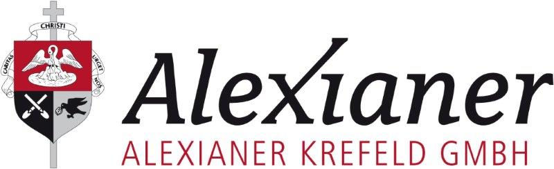Alexianer Krefeld GmbH
