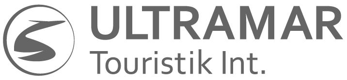 Ultramar Touristik Süd GmbH